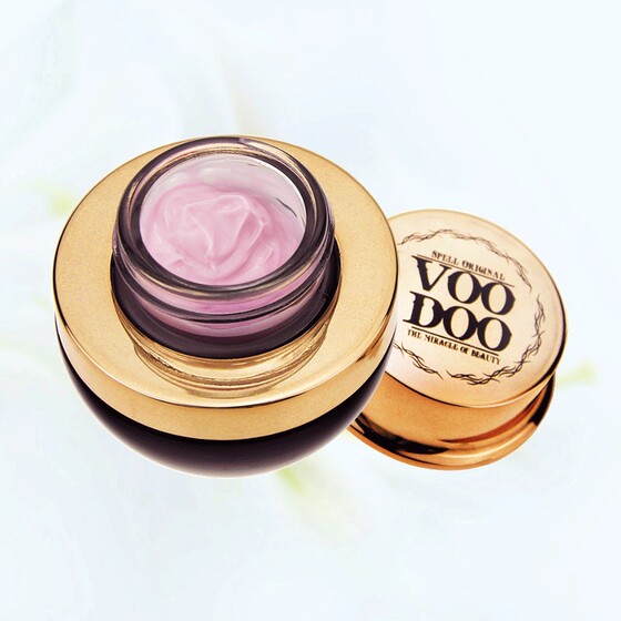 voodoo泰国蛇毒睡眠面膜免洗祛痘(每个id限购1件)