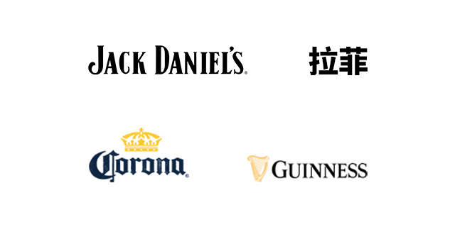 jack daniel图片