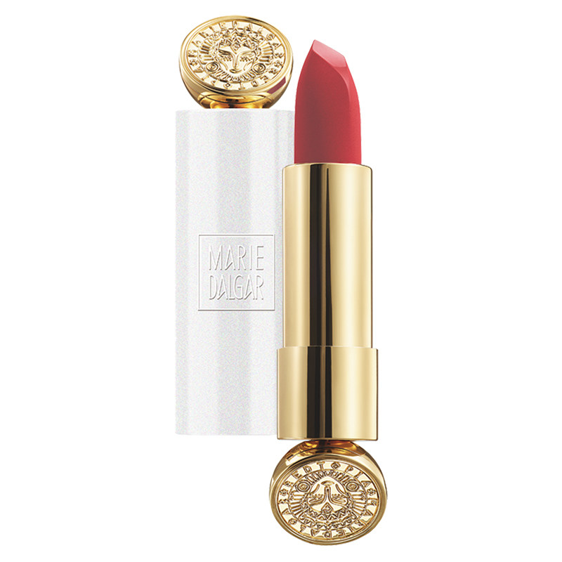 聚划算百亿补贴玛丽黛佳骑士迷你口红18g