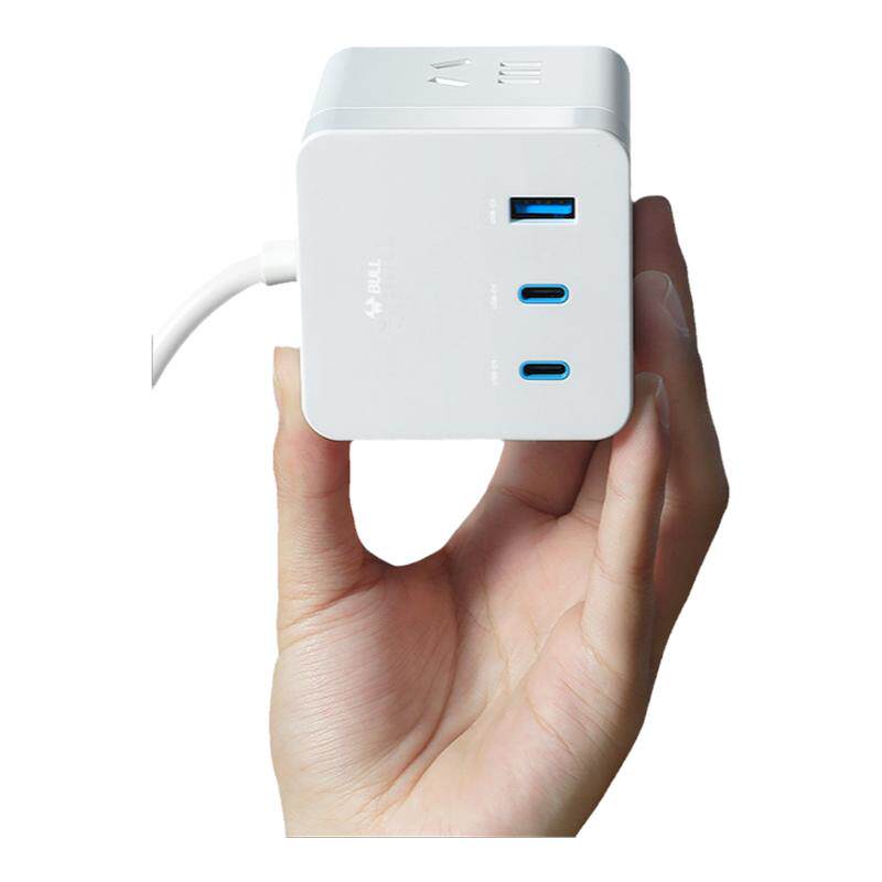 65w充电插座 49.84元