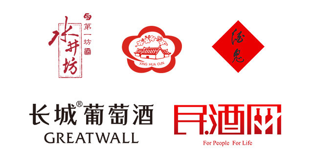 水井坊价格比较,水井坊怎么样,大牌美酒狂欢季-过客比价网