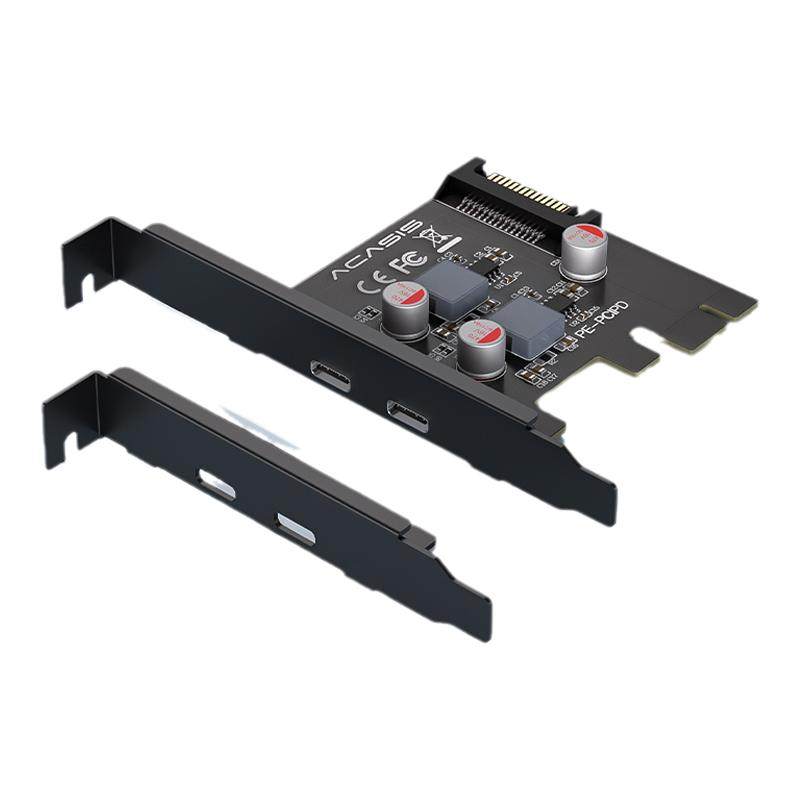 plus会员毕亚兹dp转hdmi转接头4k高清公对母接口displayport电脑