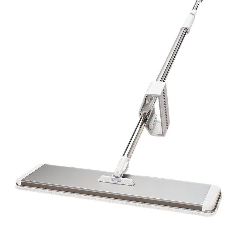 英科医疗intco一次性手套防护白色丁腈加厚耐用食品级丁晴白色橡胶