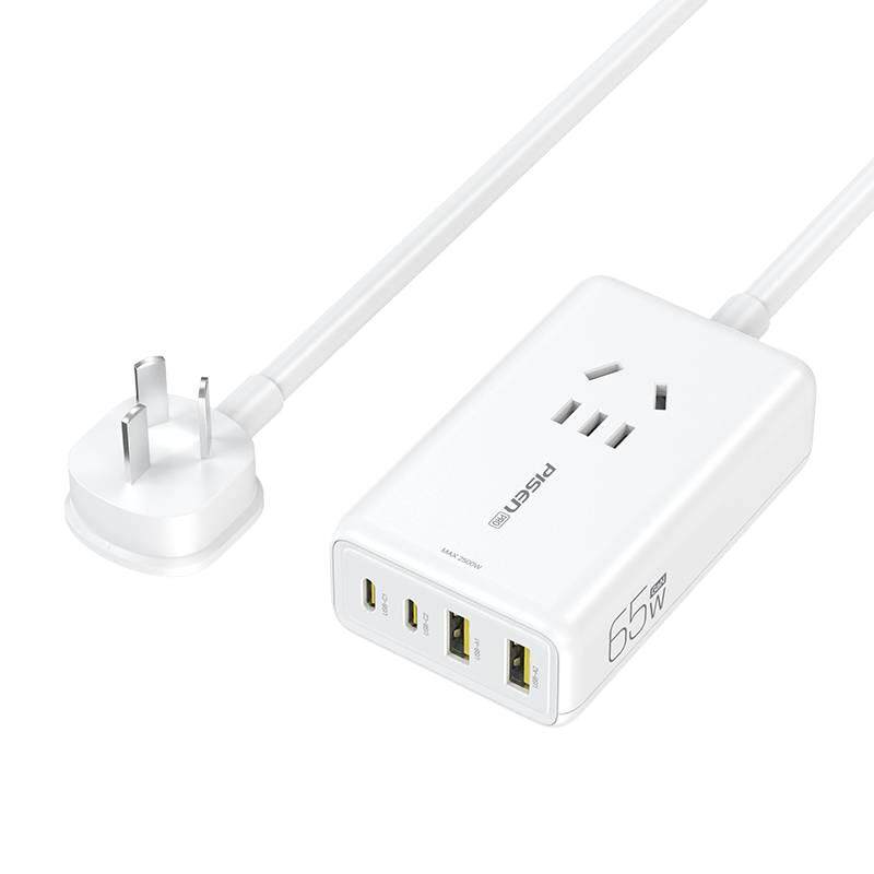 功能视频线40gbps雷雳8k投屏适用苹果笔记本平板8k60hzpd240w编织1米