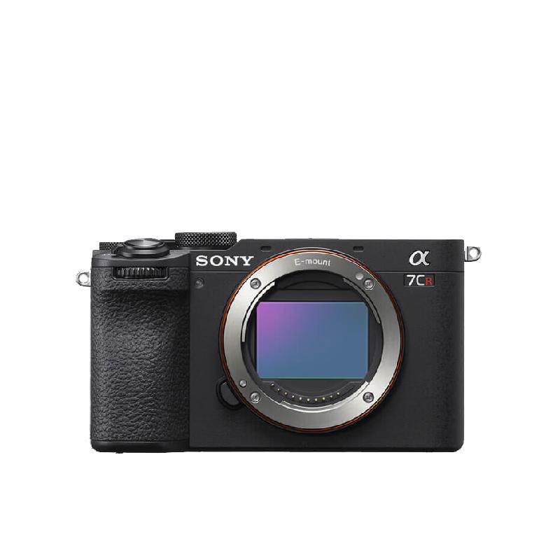 尼康z50入门级微单相机vlog自拍高清数码无反旅游照相机翻折触摸屏4k