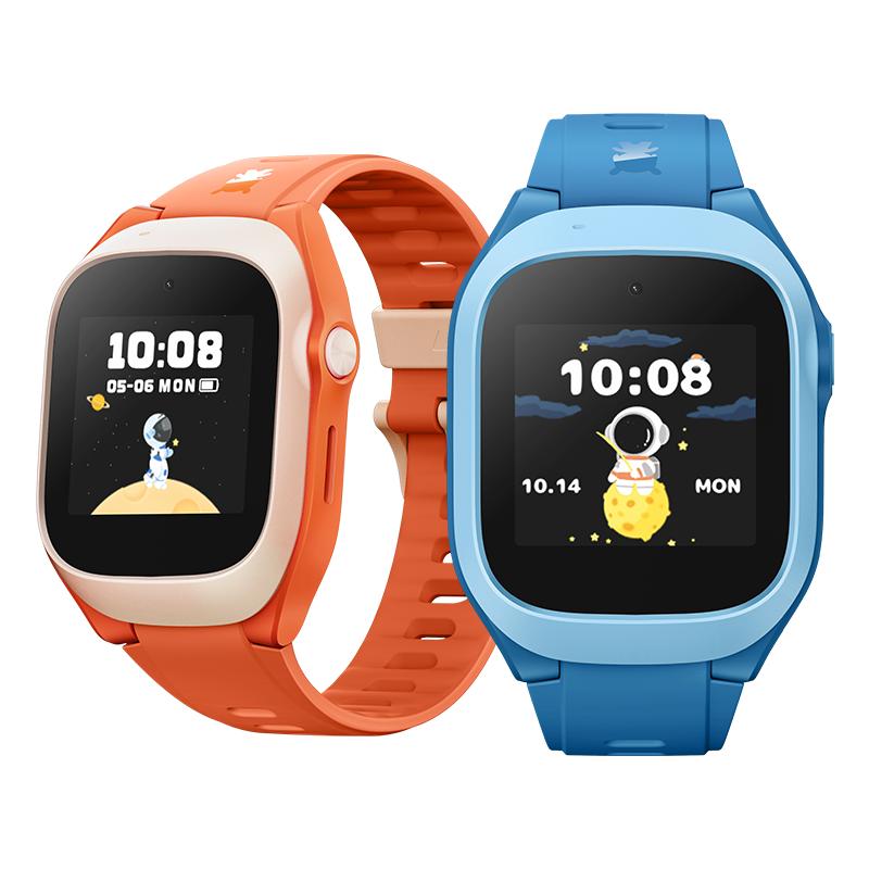 咨询立减华为电话儿童手表3pro超能版4g全网通高清微信语音视频通话