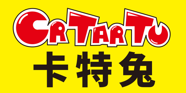 crtartu/卡特兔价格比较,crtartu/卡特兔怎么样,全场