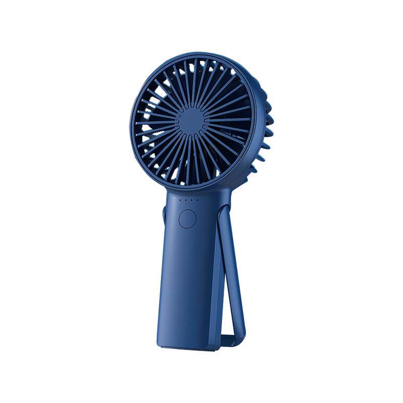 美的midea电风扇家用落地扇遥控机械智能七叶台立两用电扇升降摇头扇