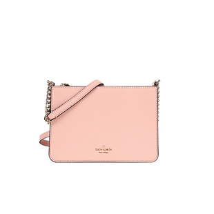 katespade2020新款女士信封包时尚