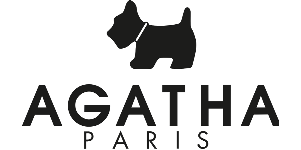 AGATHA