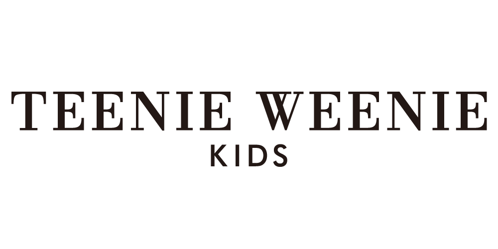 teenieweeniekids价格比较,teenieweeniekids怎么样,国泰民安迎国庆