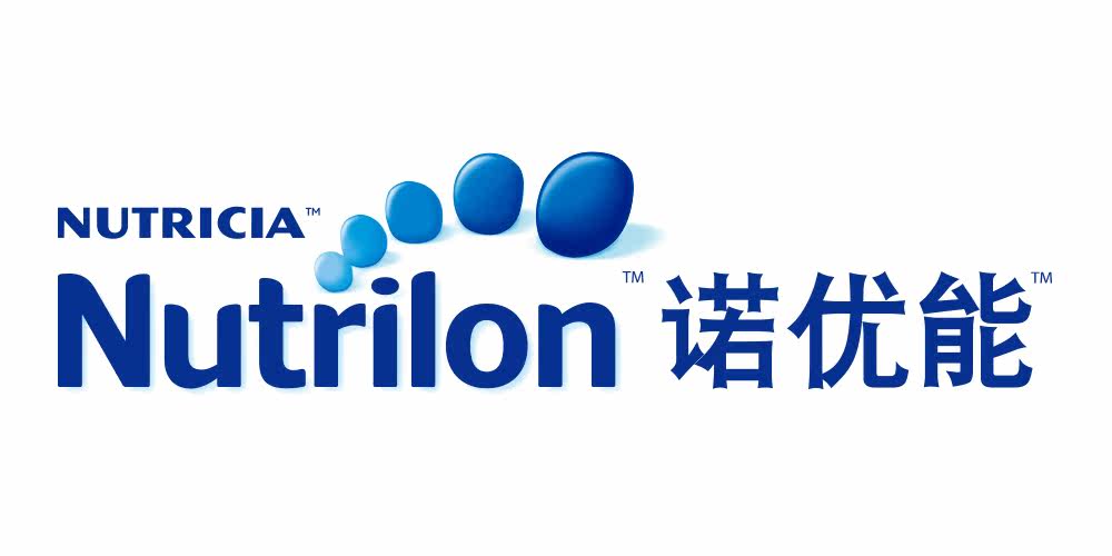 进口母婴囤好货