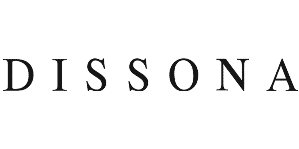 DISSONA24日折上5折
