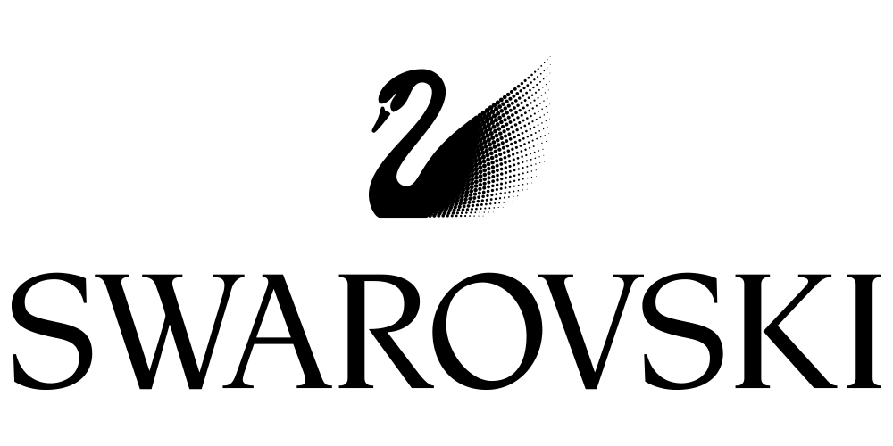 施华洛世奇(SWAROVSKI)