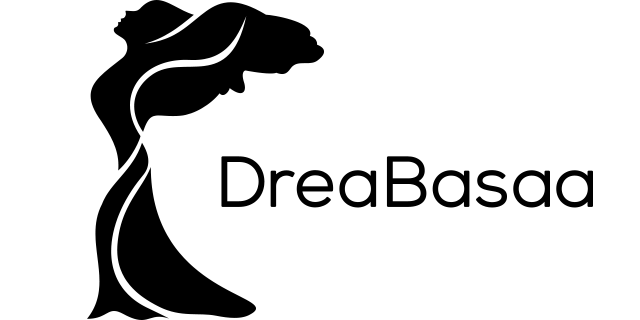 dreabasaa