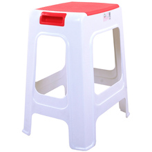 塑料凳板凳椅子加厚成人家用餐桌凳儿童小板凳方