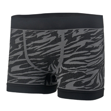 RMB 15.9 five Han brand outdoor men's fast drying, ventilating and seamless running