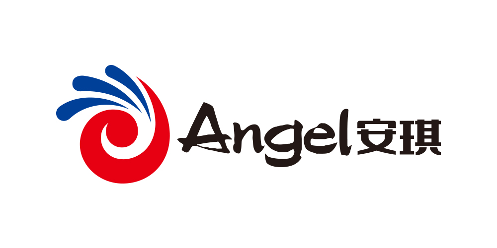 angellogo图片