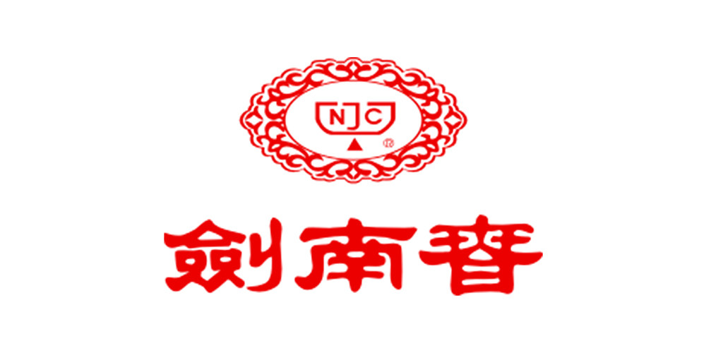 剑南春价格比较,剑南春怎么样,滴滴醇香 名酒惠-过客比价网