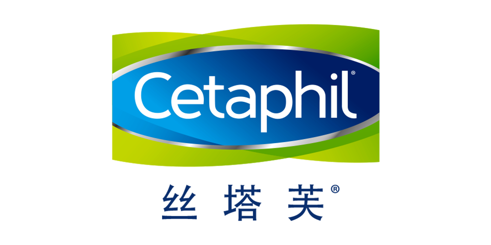 cetaphil/丝塔芙价格比较,cetaphil/丝塔芙怎么样,进口美妆清爽秘籍