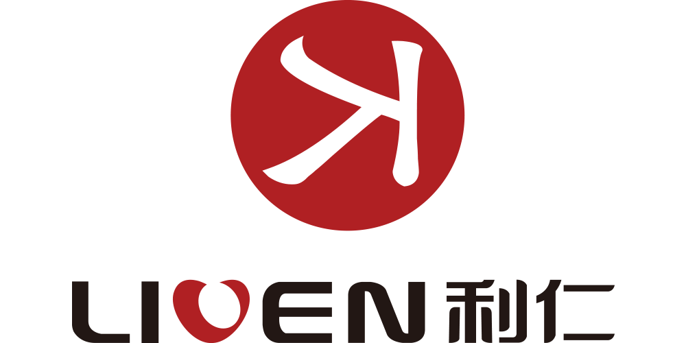 liven/利仁价格比较,liven/利仁怎么样,四月厨电新势力-过客比价网