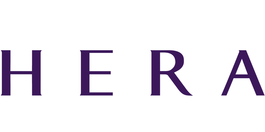 hera/赫妍价格比较,hera/赫妍怎么样,魅力绽放欢聚一夏-过客比价网