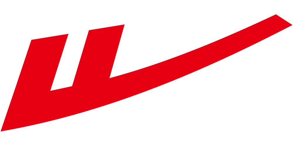 warrior/回力价格比较,warrior/回力怎么样,回力清仓日-过客比价网