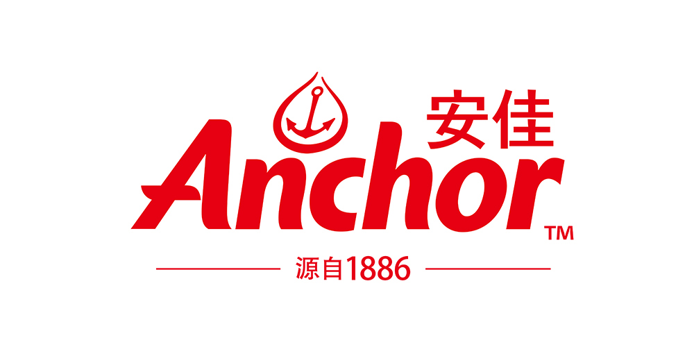 anchor/安佳价格比较,anchor/安佳怎么样,全球精选原装进口-过客比价