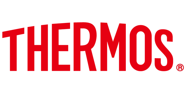 Thermos明星同款低至89
