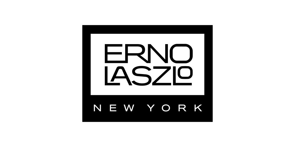 见梦见更好的自己 马上抢