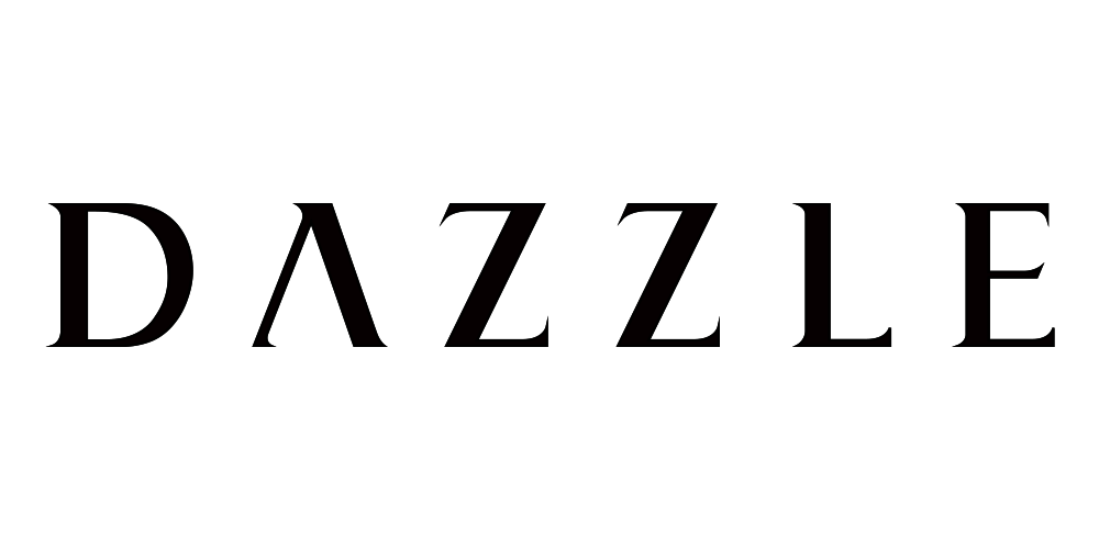 DAZZLE/地素