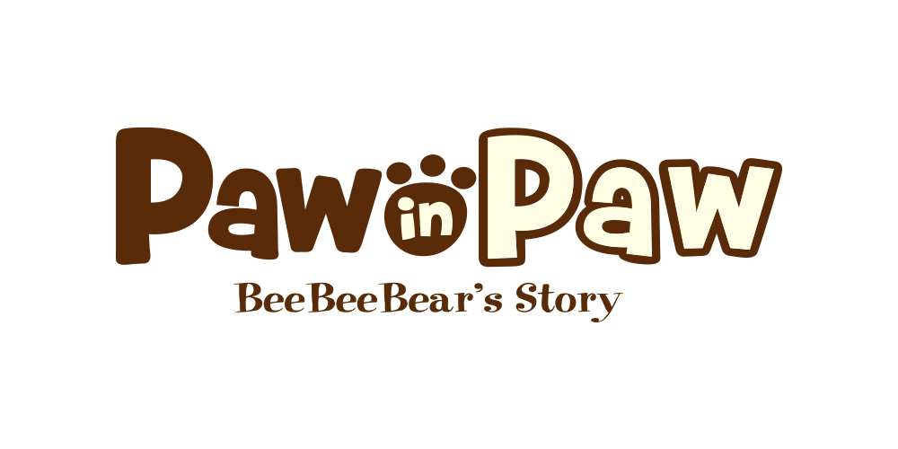 pawinpawlogo图片图片