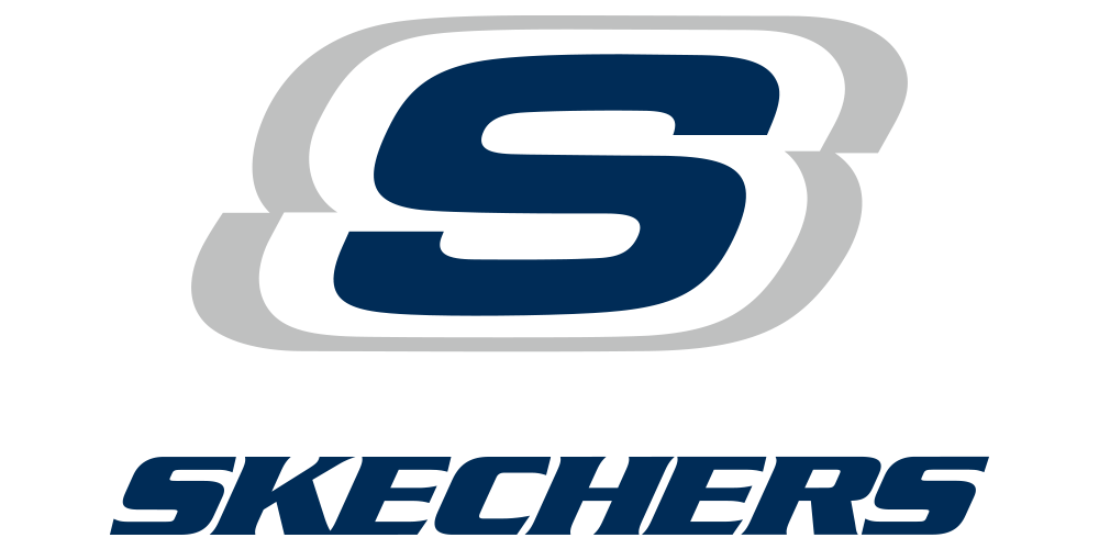 斯凯奇（SKECHERS）