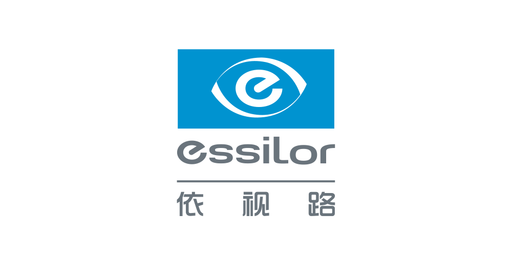 essilor/依视路价格比较,essilor/依视路怎么样,潮流焕新镜享视界