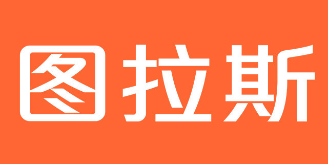 torras/图拉斯价格比较,torras/图拉斯怎么样,女王节爆款返场!