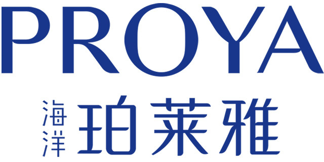 ports/宝姿(金秋超值购)品牌特卖会_折悠悠