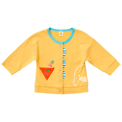 piyopiyo/黄色小鸭特卖专场