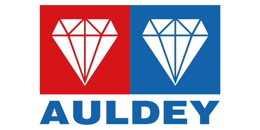 auldey/奥迪双钻价格比较,auldey/奥迪双钻怎么样,品牌玩具大放价