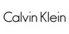 Calvin Klein是美国设计师品牌；旗下的相关产物更是层出不穷，声势极为惊人