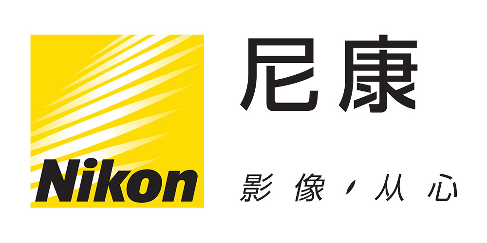 金秋好货提前抢