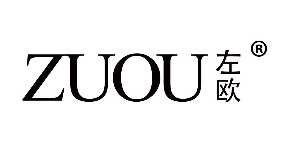 秋冬尚新饰放魅力