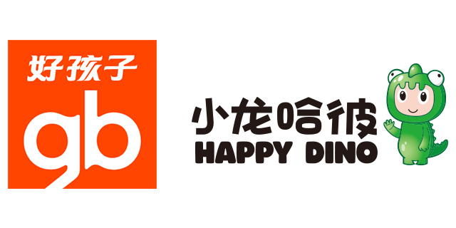 让爱拥抱你！