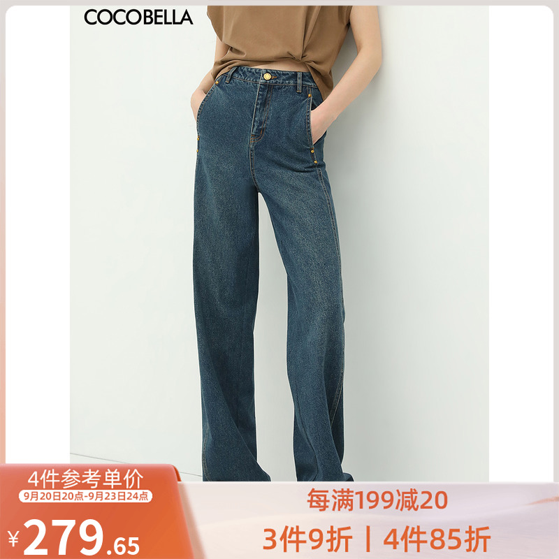 ˮϴţп 269Ԫ