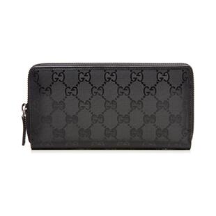 coach/蔻驰 男钱包