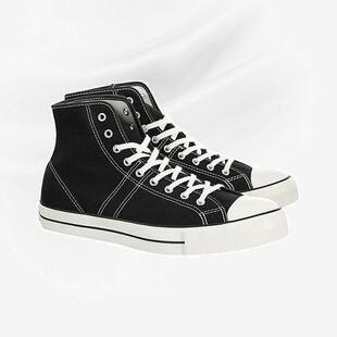 converseluckystarhigh匡威男