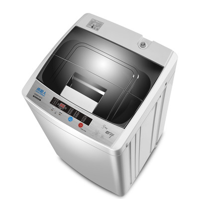 南极人全自动家用洗衣机