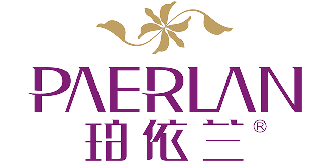 不是内衣，是舒适