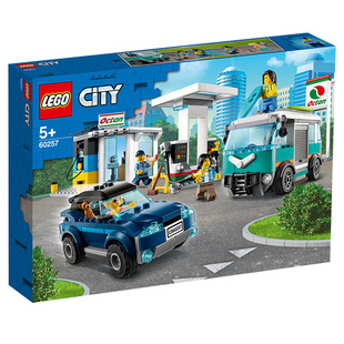 乐高75271卢克·天行者的陆地飞车