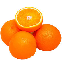 重庆夏橙新鲜9斤装果冻橙子当季孕妇水果酸甜脐橙榨