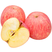 烟台红富士苹果10斤带箱一级栖霞水果新鲜非陕西洛川